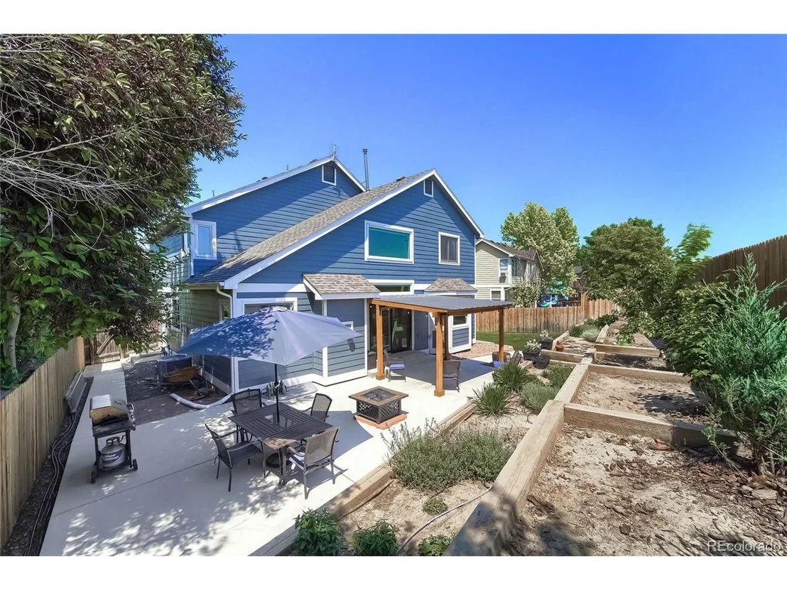 Photo of 543 Cherrywood Dr