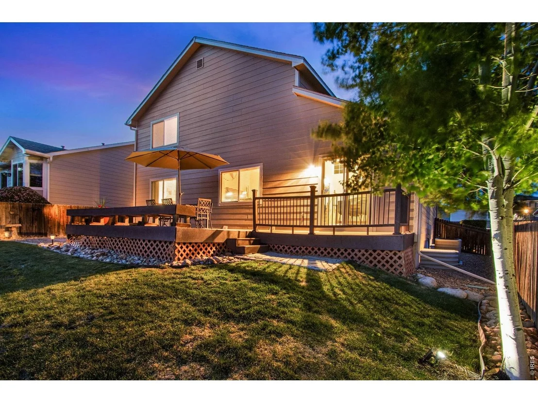 Photo of 415 Peyton Dr