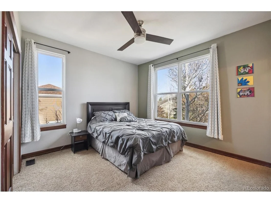 Photo of 6389 Umber Cir