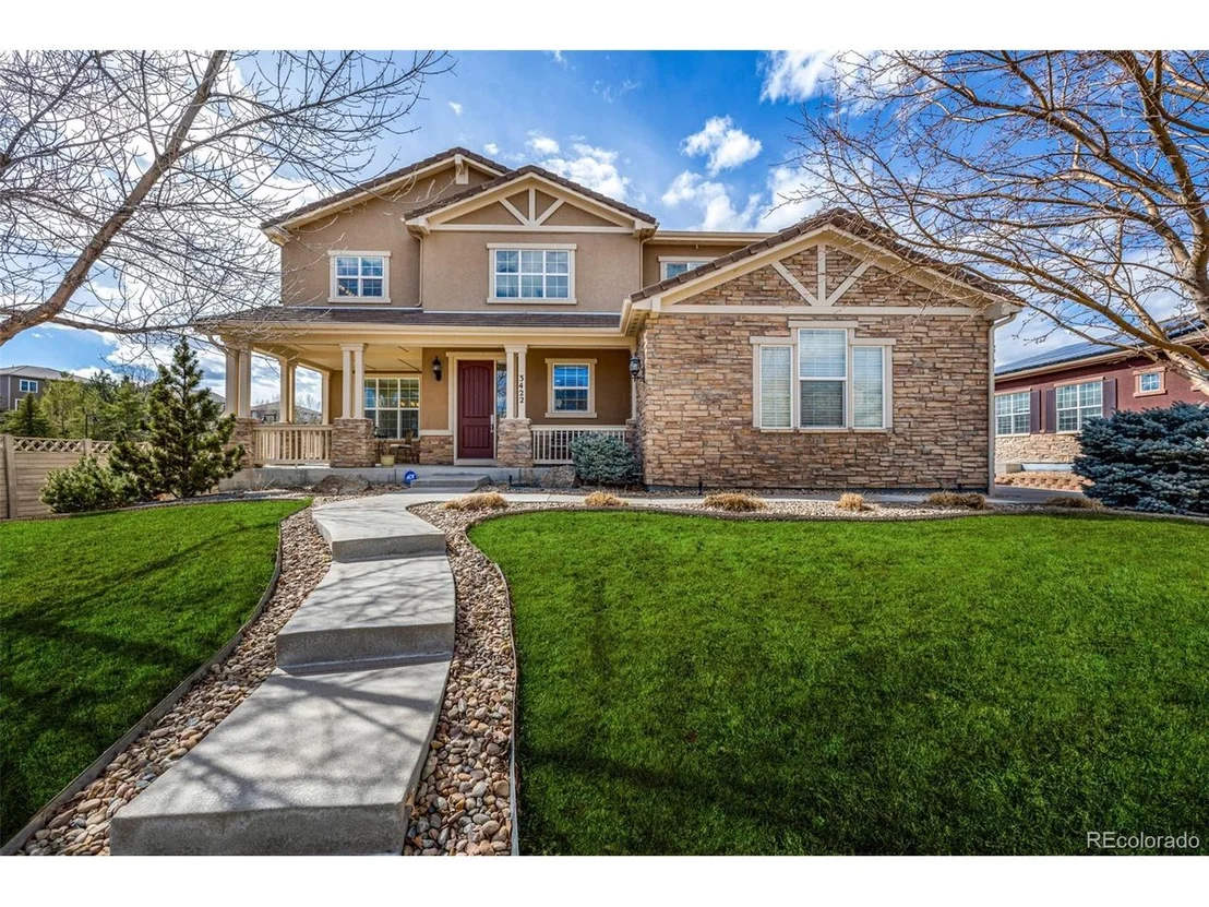 Photo of 3422 Vestal Loop