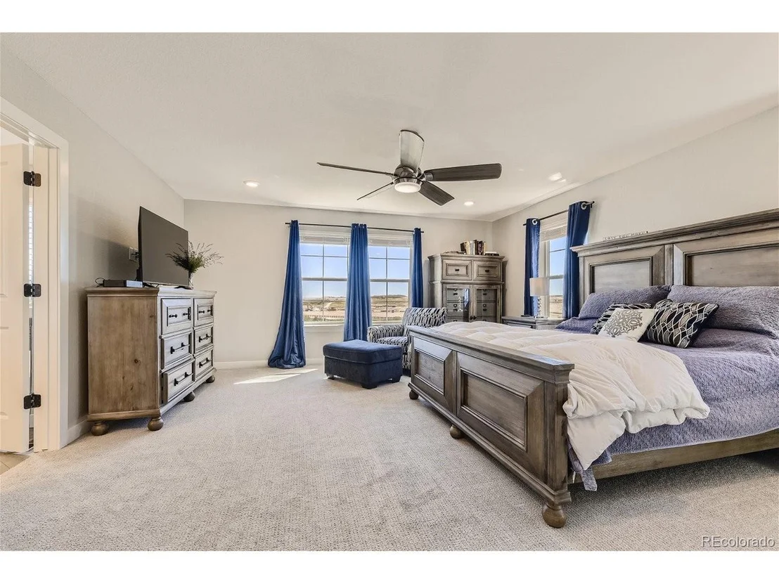 Photo of 1663 Stable View Dr