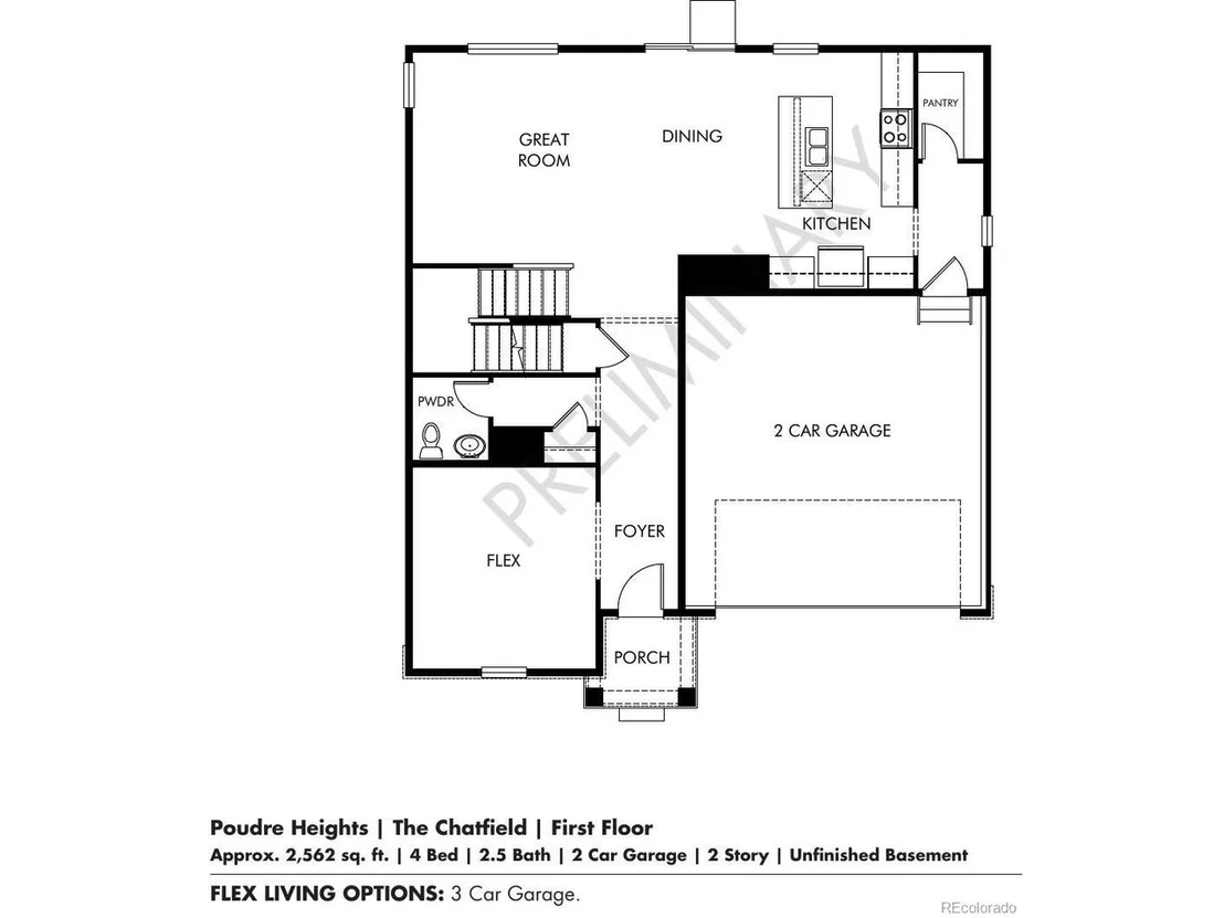 Photo of 1206 Spring Creek Dr