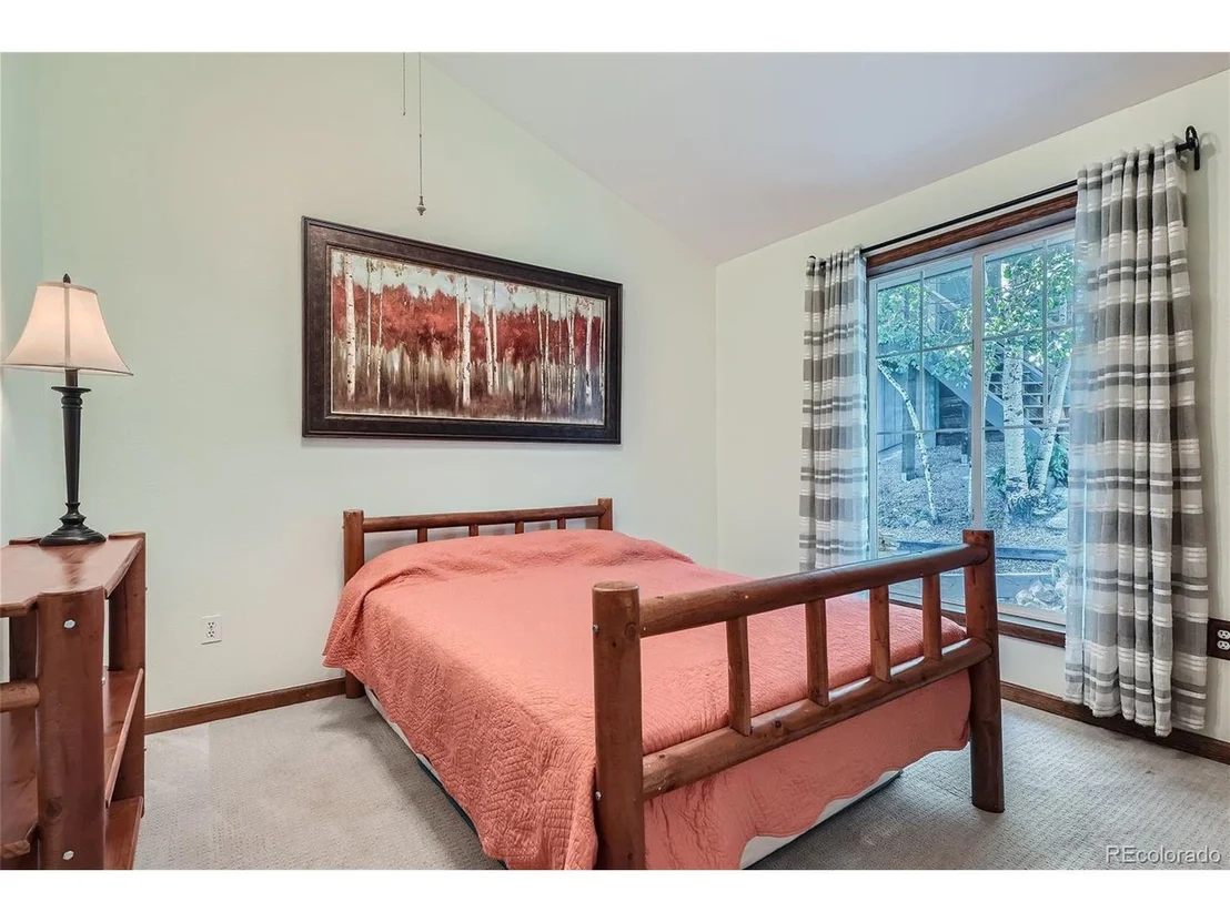 Photo of 51 High View Ln