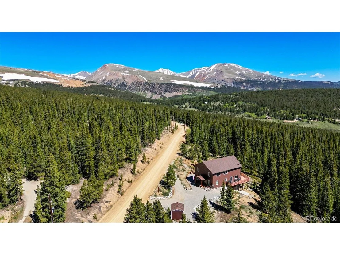 Photo of 378 Silverheels Cir