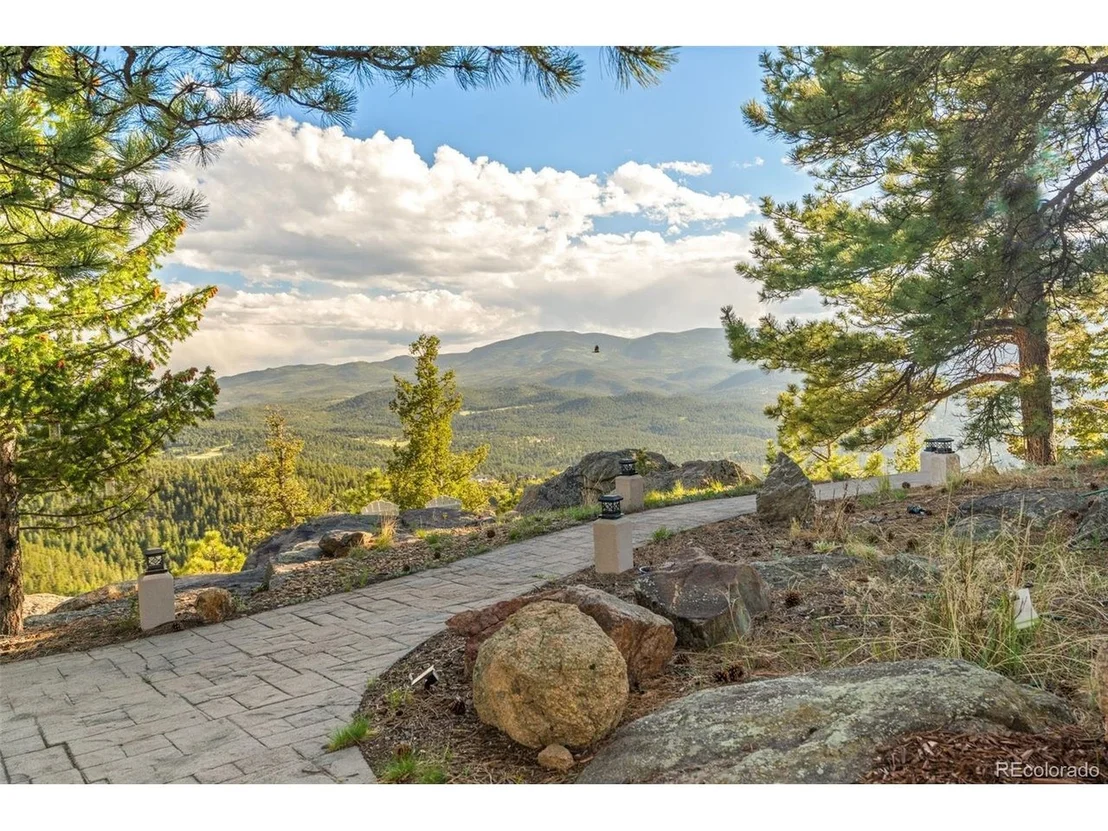 Photo of 26344 Independence Trl