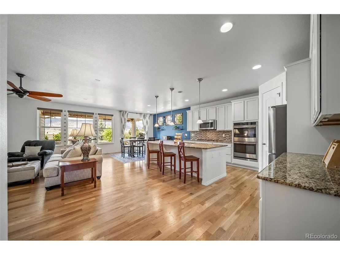 Photo of 9537 Iron Mountain Way