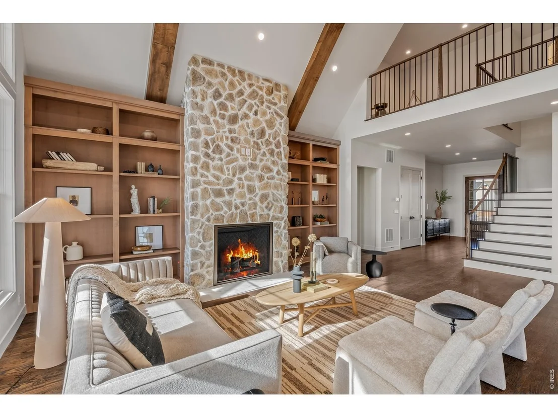 Photo of 186 Blue Fortune Dr
