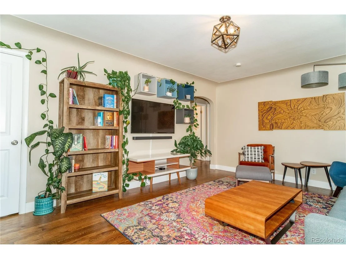 Photo of 3515 Eudora St