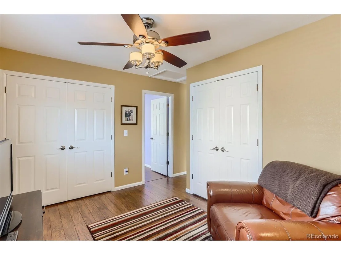 Photo of 10441 Forester Pl