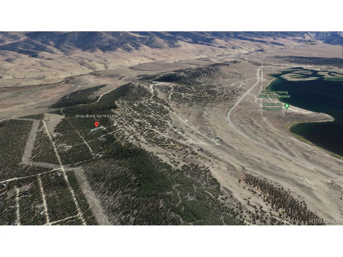 Photo of 275 Mt Elbert Dr