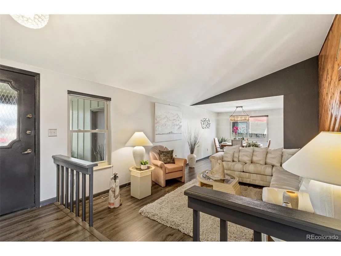 Photo of 9662 W 89th Cir
