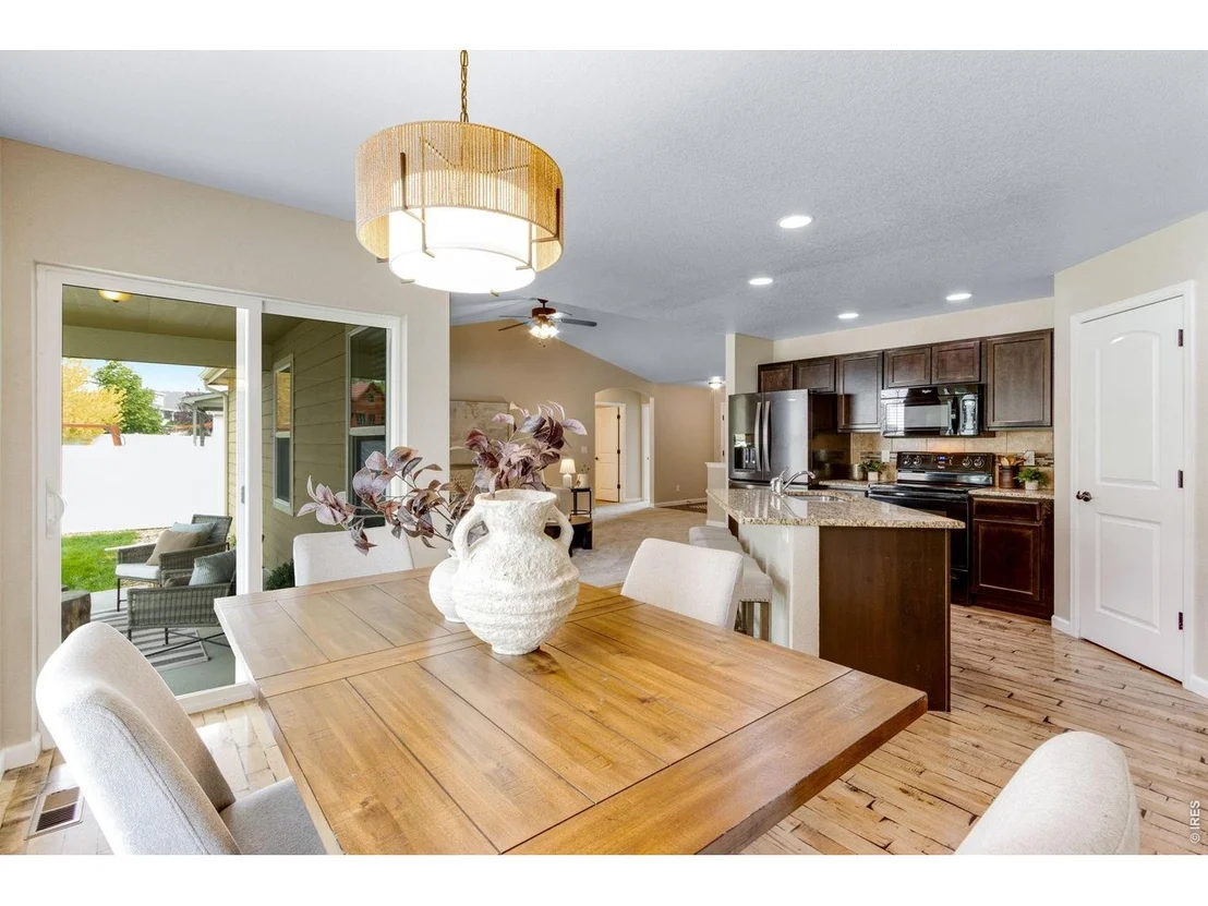 Photo of 405 Audubon Blvd