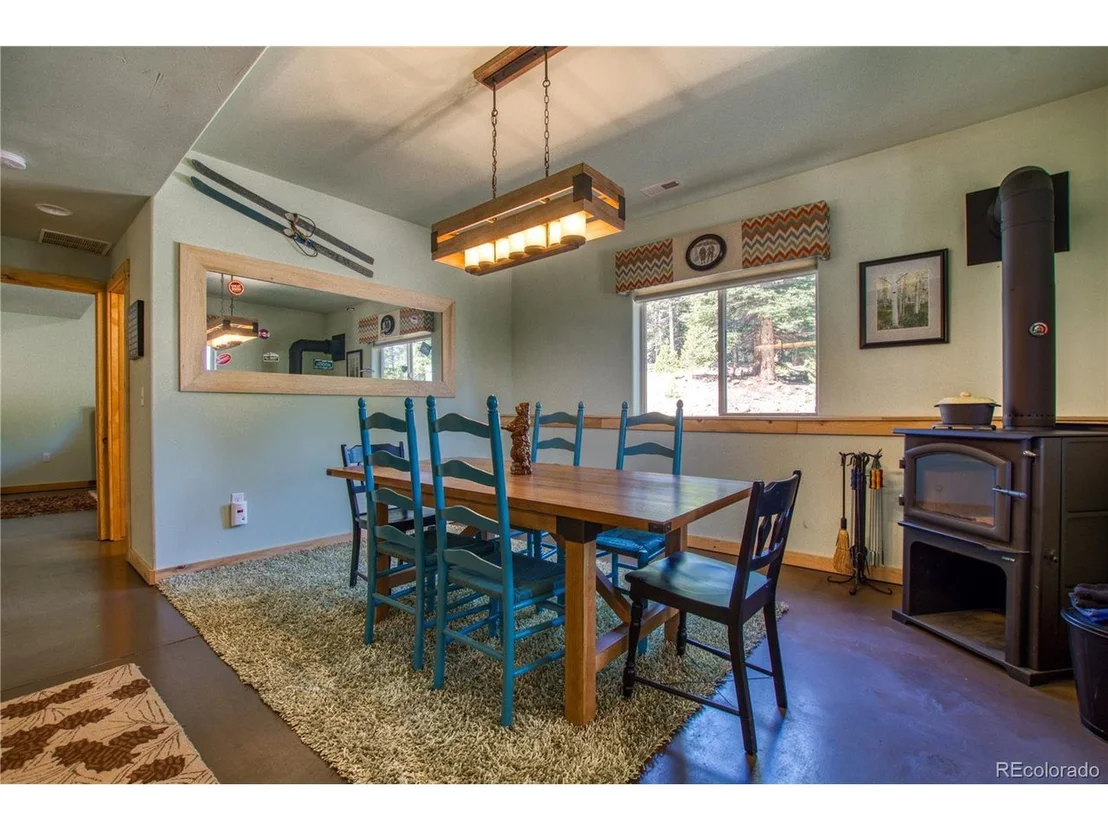 Photo of 421 Gold Trail Cir
