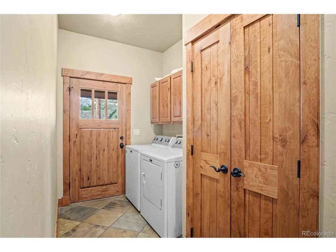 Photo of 314 Coronet Dr