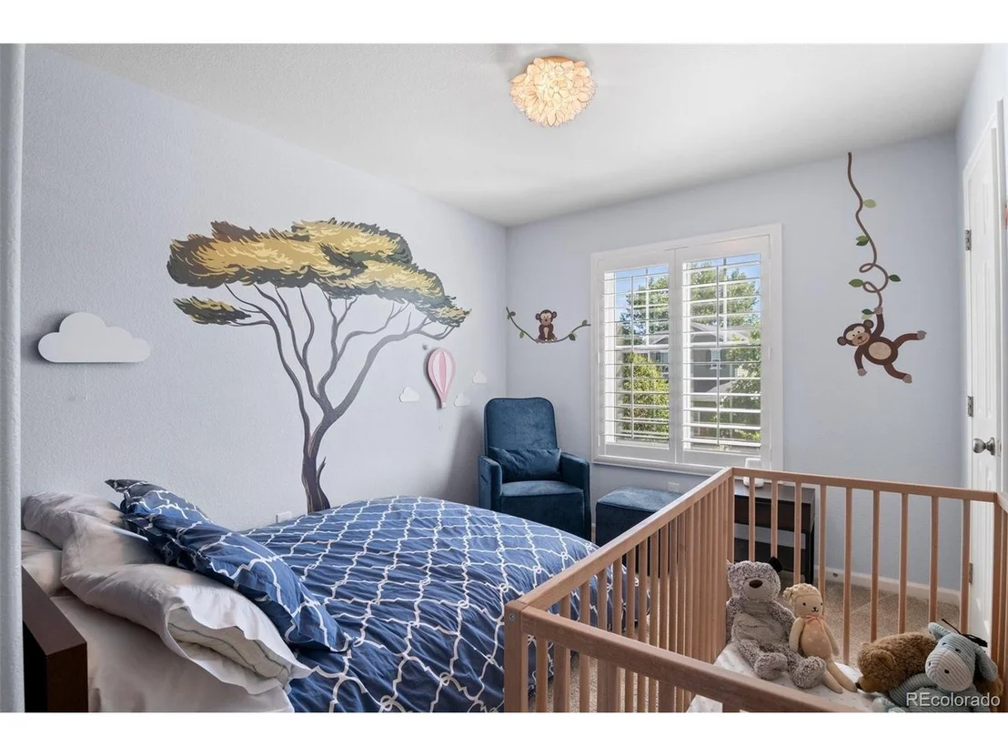 Photo of 4477 Applecrest Cir