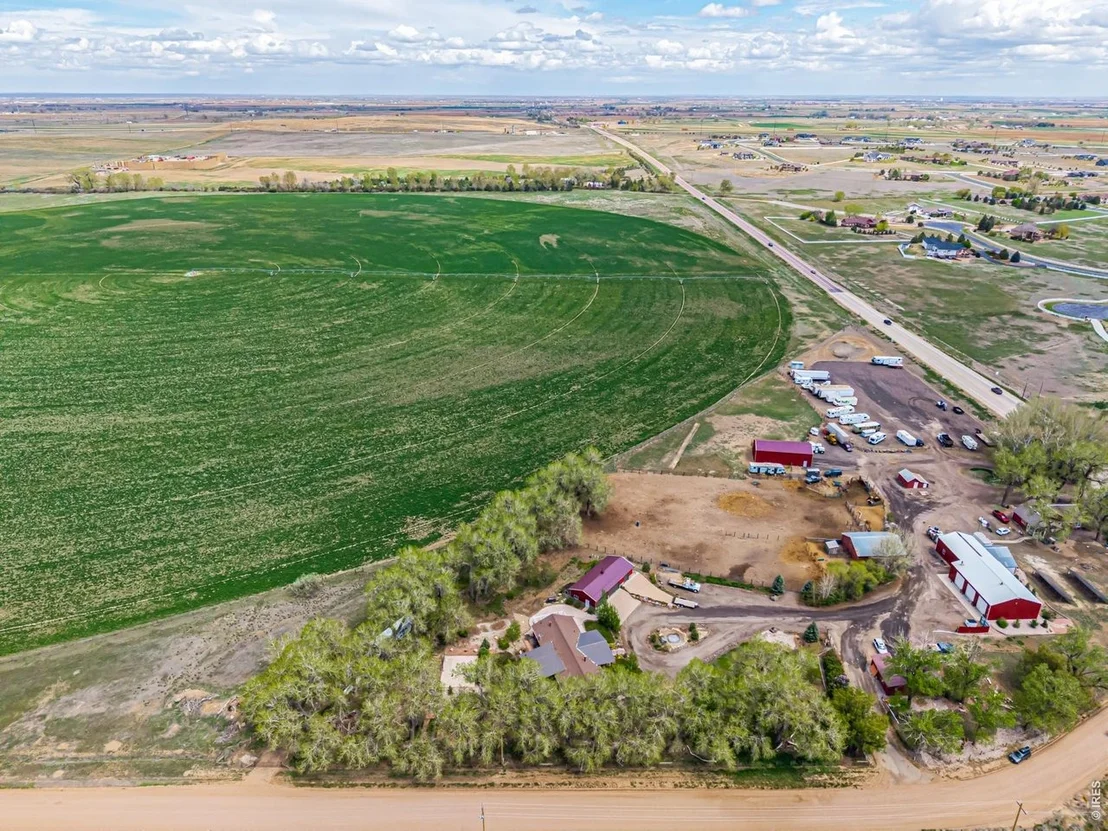 Photo of 40078 County Road 23