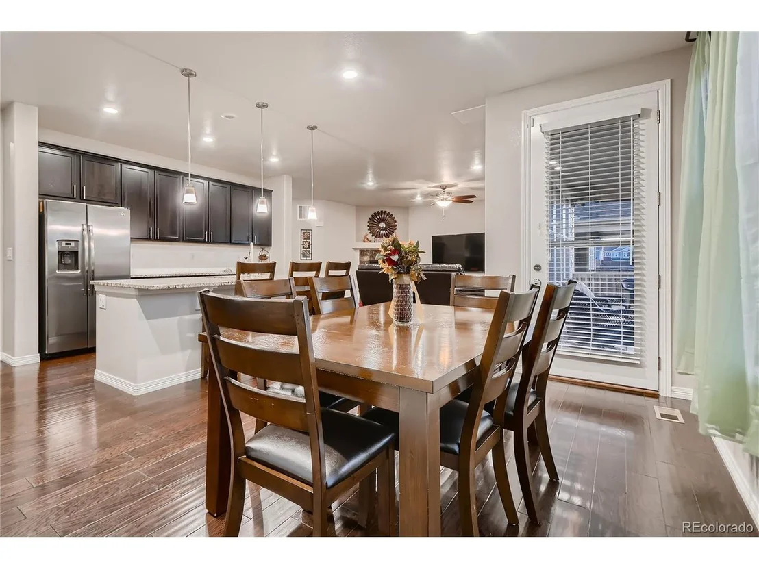 Photo of 6727 E 134th Cir