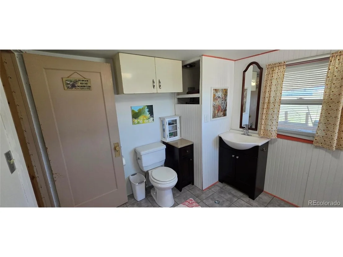 Photo of 76 Vista Dr