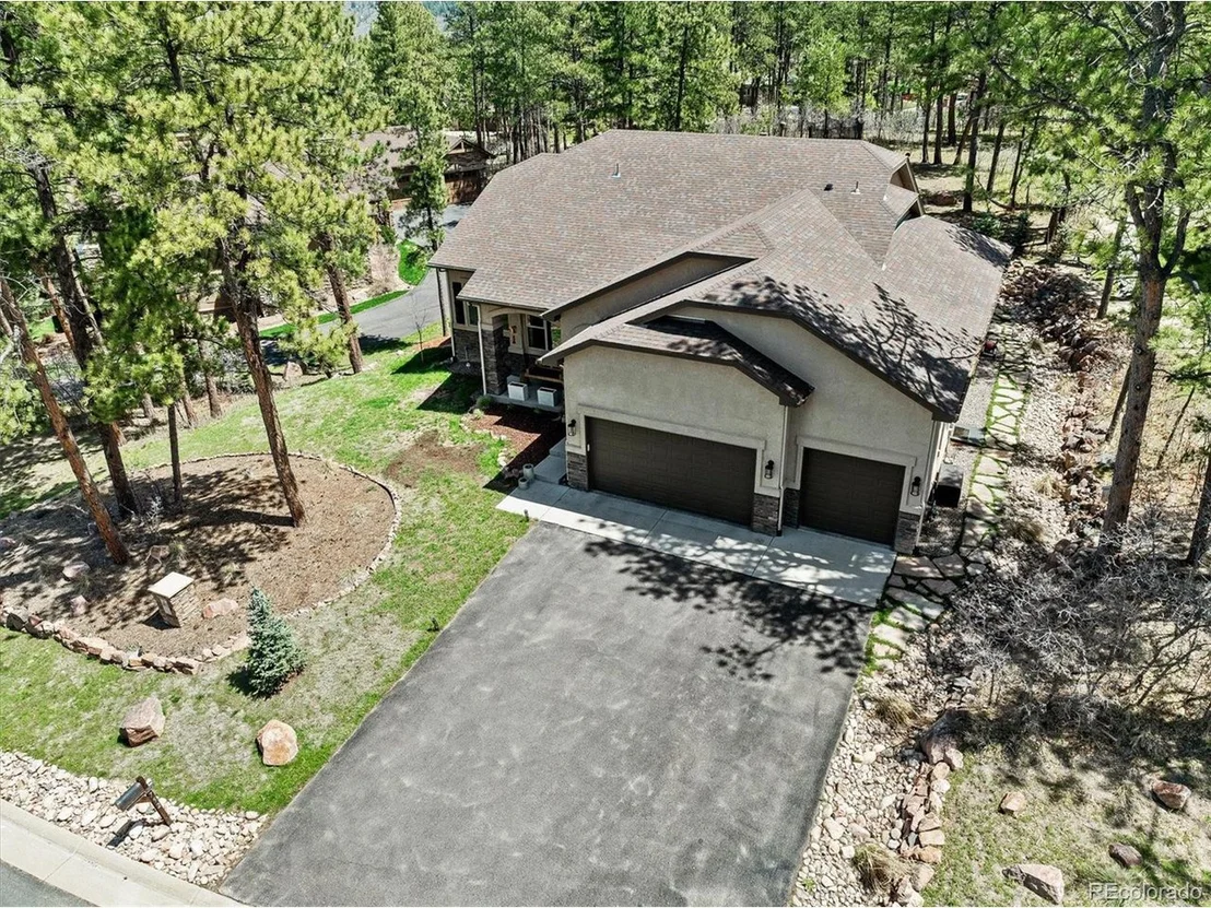 Photo of 752 Cumberland Rd