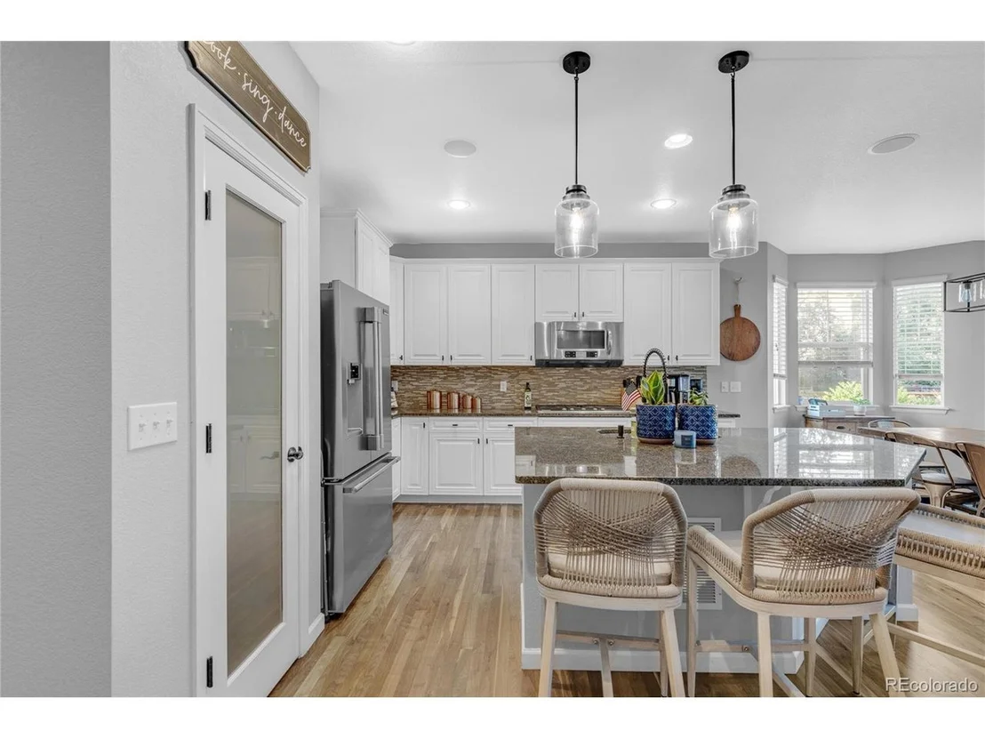 Photo of 147 Maxwell Cir