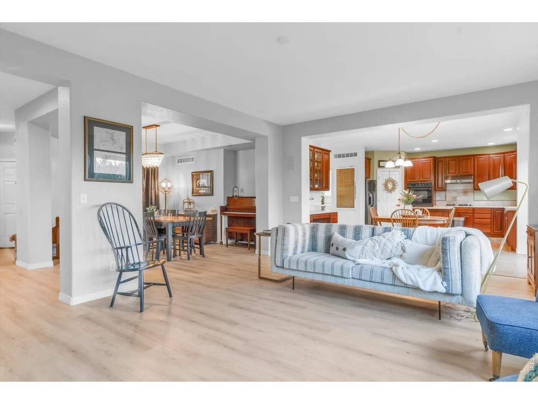 Photo of 4786 Rabbit Mountain Rd