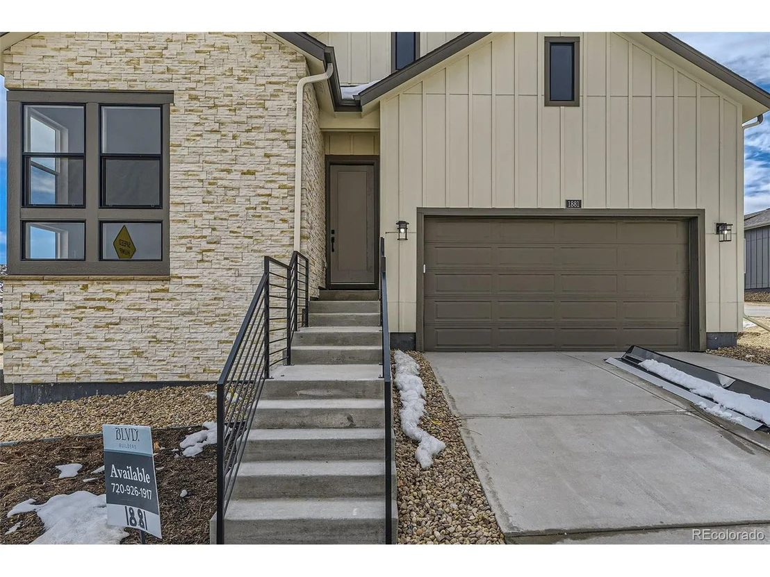 Photo of 1881 Grayside Cir