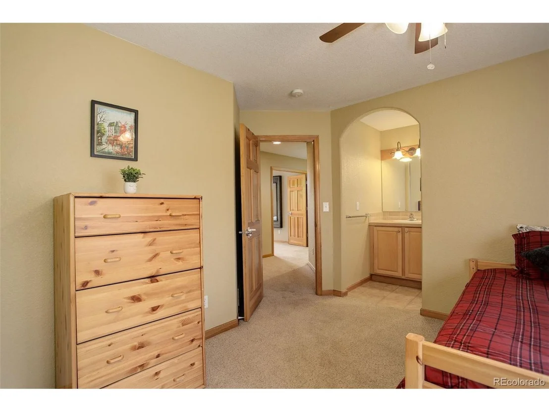 Photo of 26226 Sweetbriar Trl