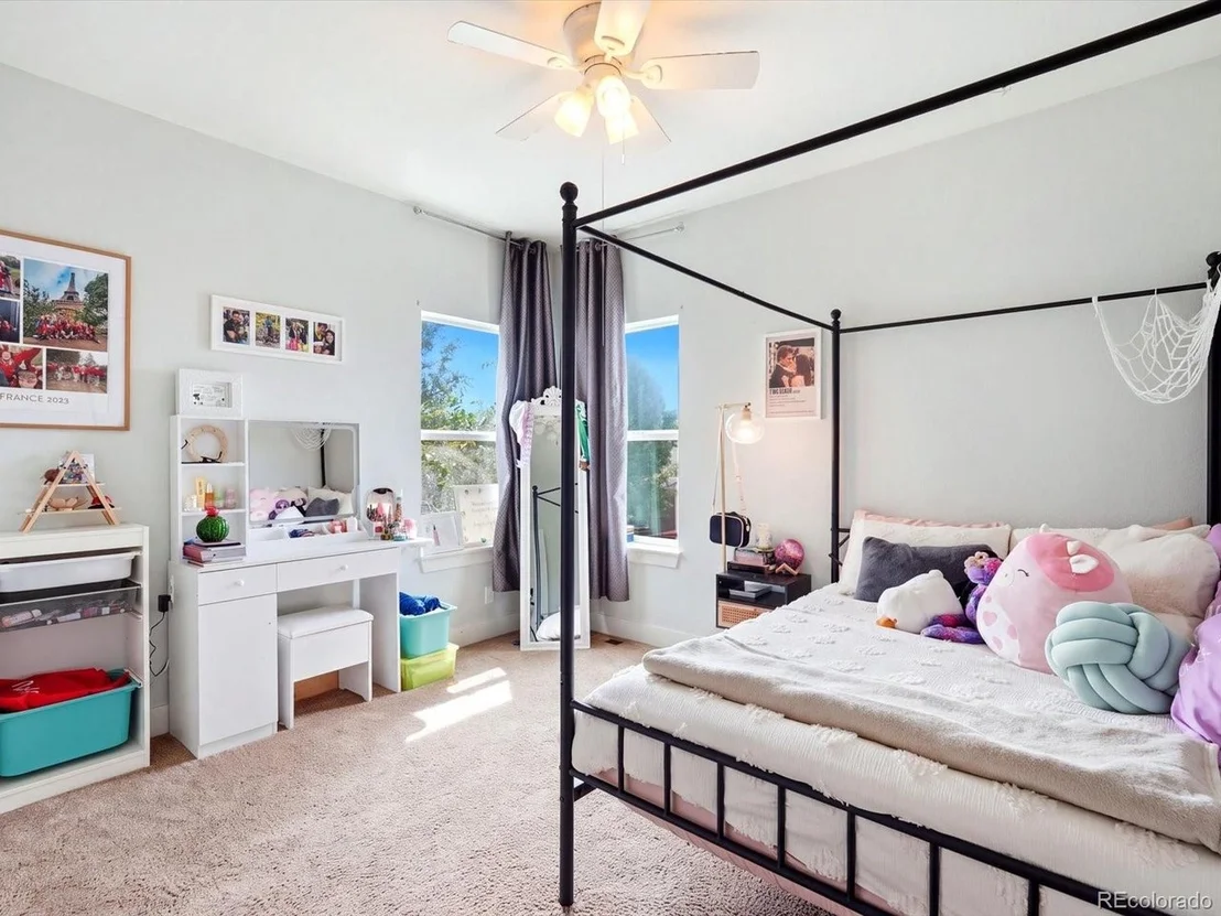 Photo of 829 Uinta Way
