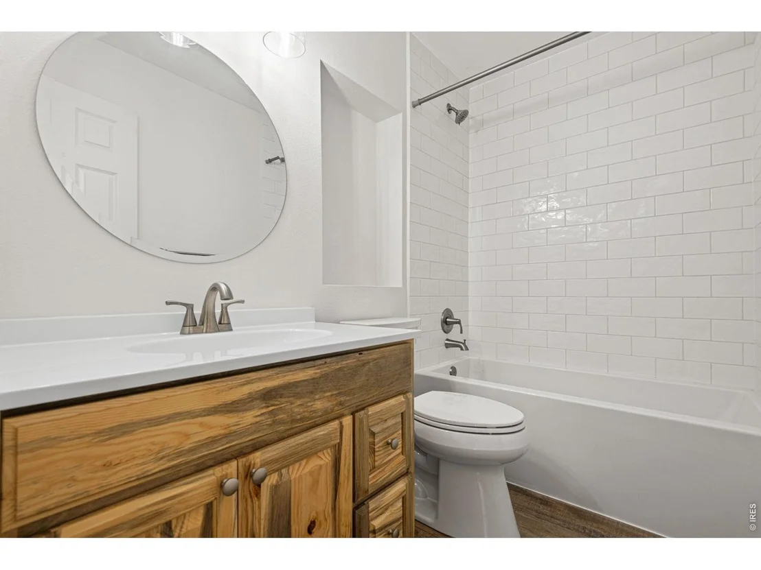 Photo of 1414 Fairfield Ave