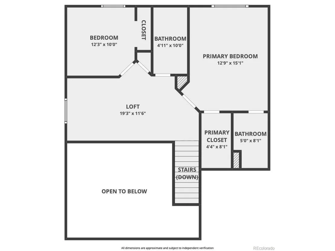 Photo of 6126 Shamrock Cir