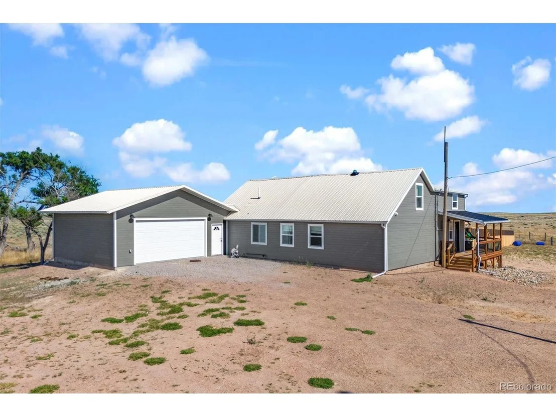 Photo of 29808 County Road II