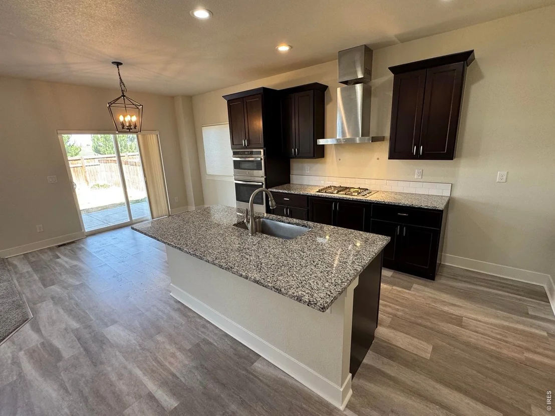Photo of 1279 Baker Pass St