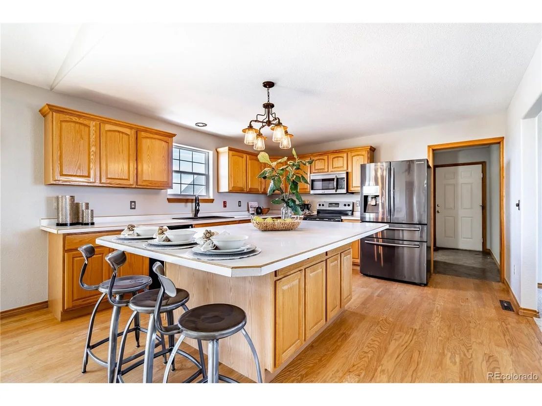 Photo of 44444 E Iliff Trl