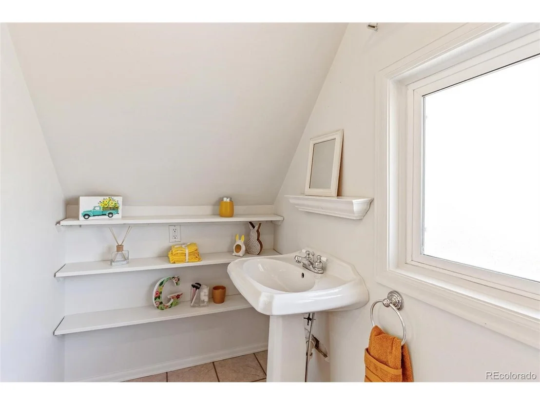 Photo of 3333 W 33rd Ave