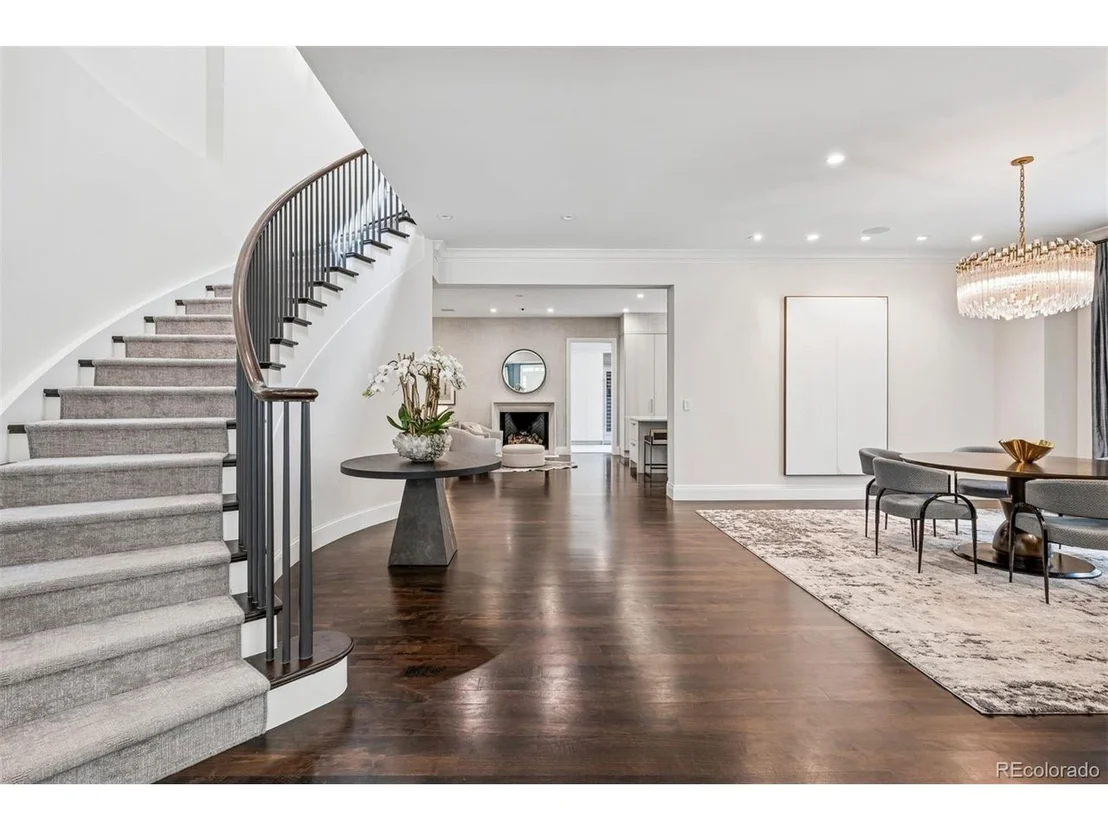 Photo of 450 Steele St