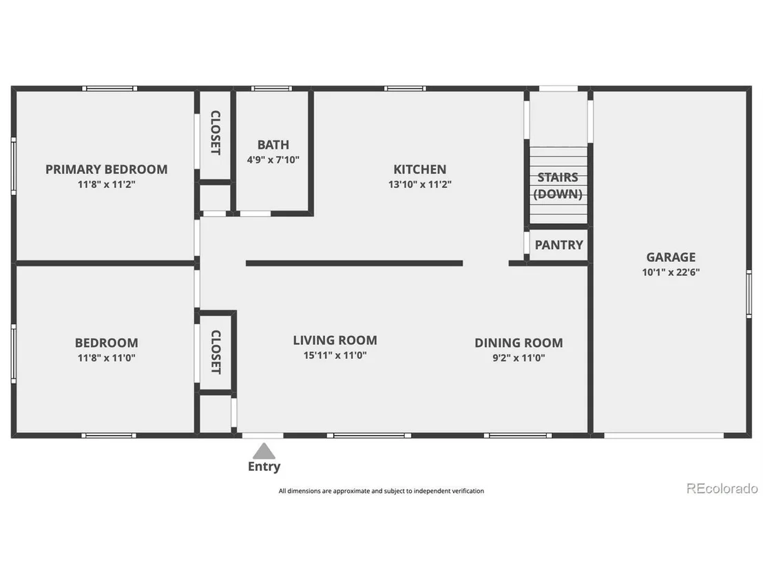 Photo of 5349 Flower Cir