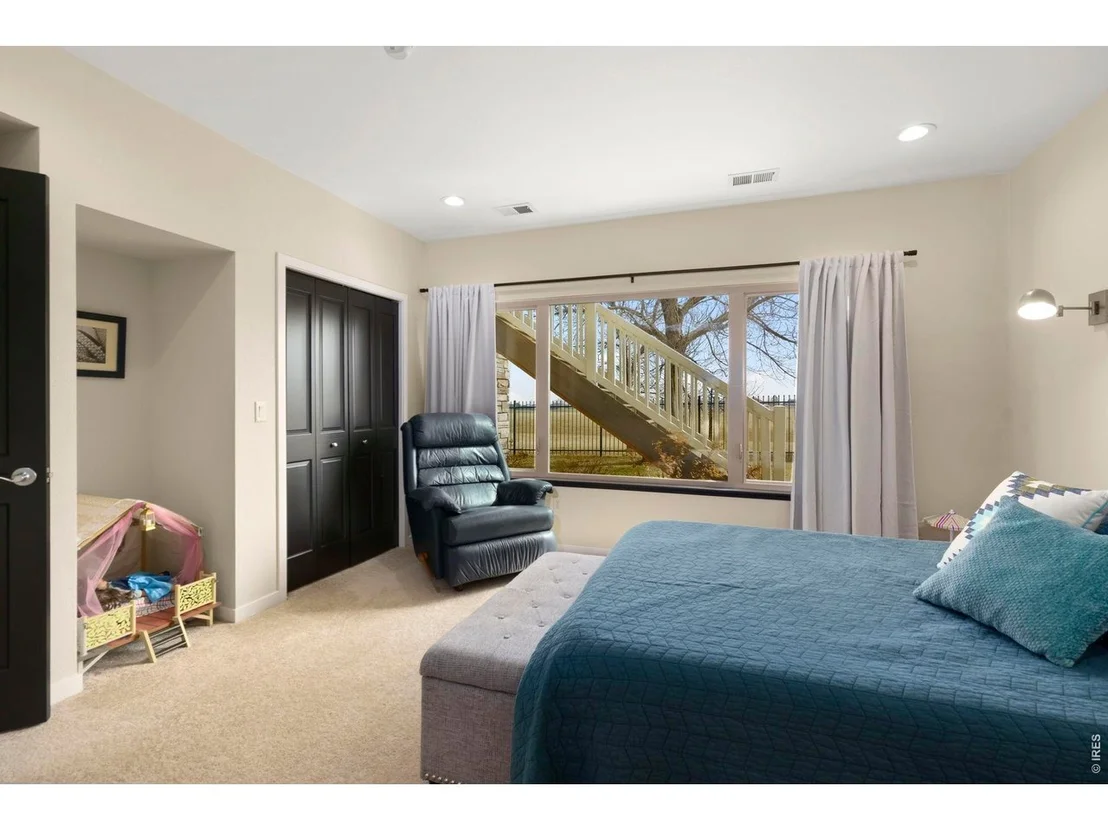 Photo of 6482 Half Moon Bay Dr