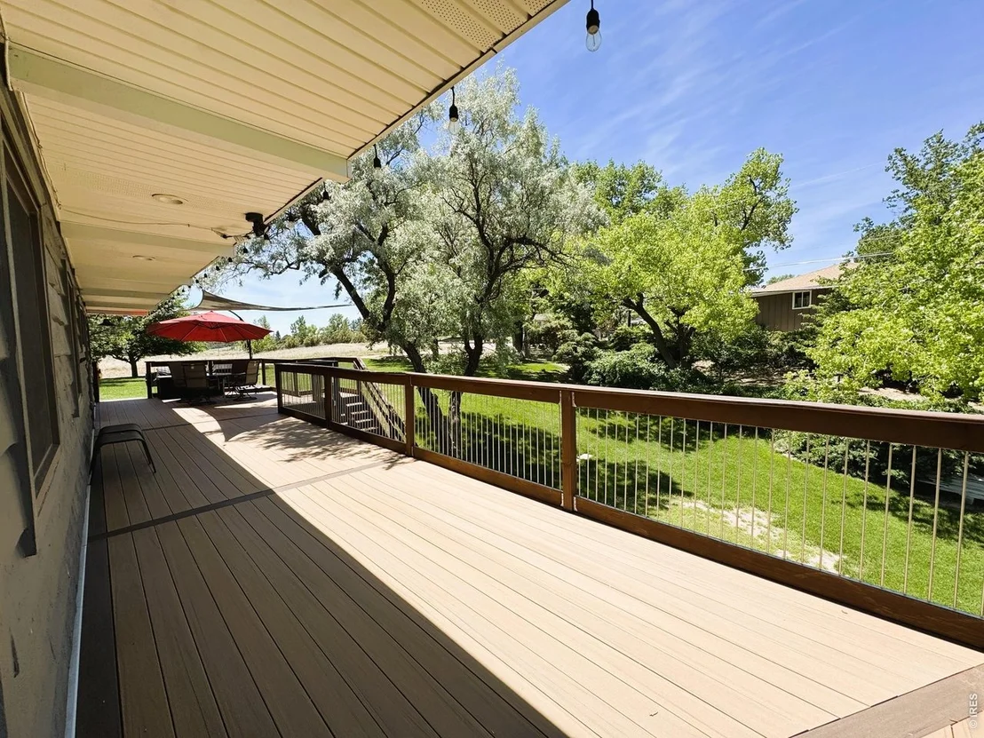 Photo of 120 Highland Dr