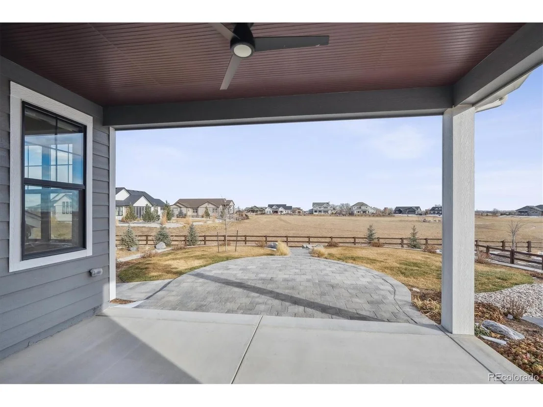 Photo of 528 Nesting Eagles Way