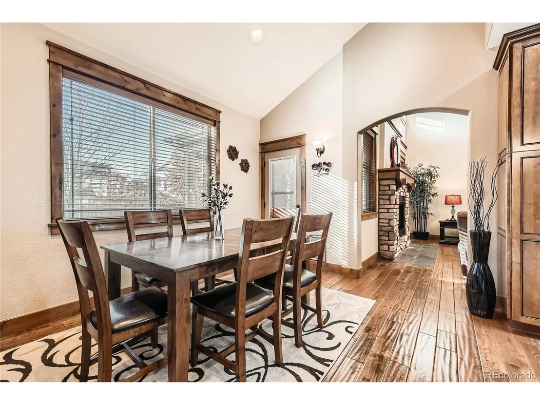 Photo of 4513 Haystack Ln