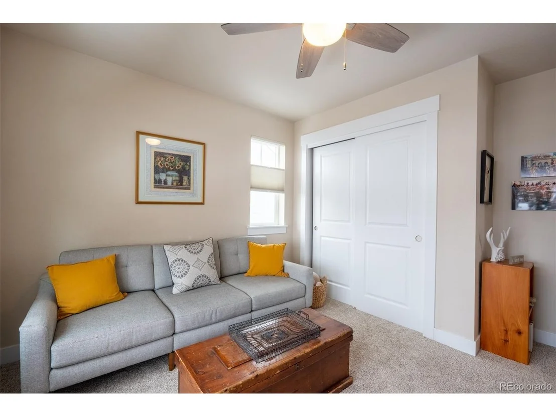 Photo of 2853 Cascade Creek Dr