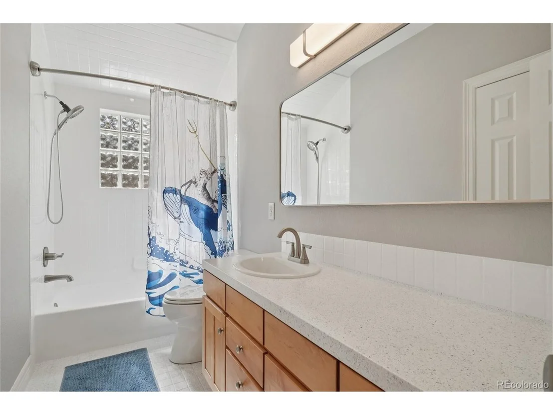 Photo of 6694 Drew Ranch Ln