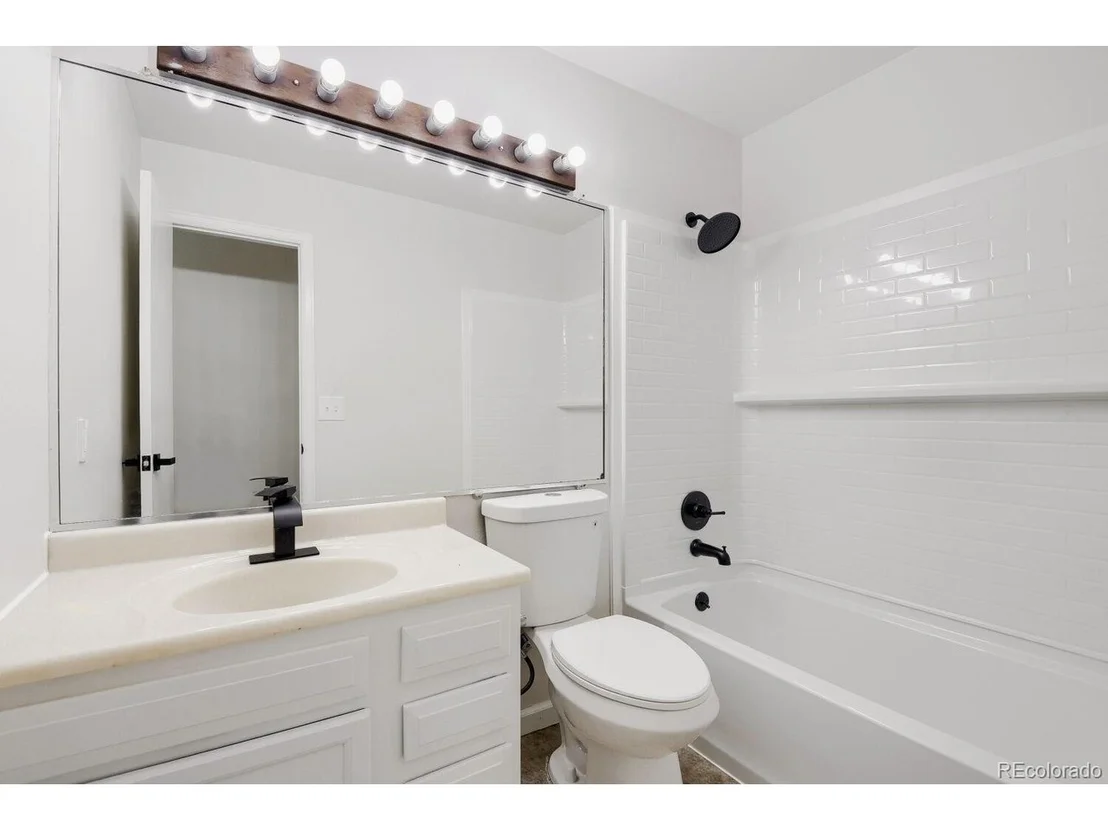 Photo of 5779 S Jericho Way