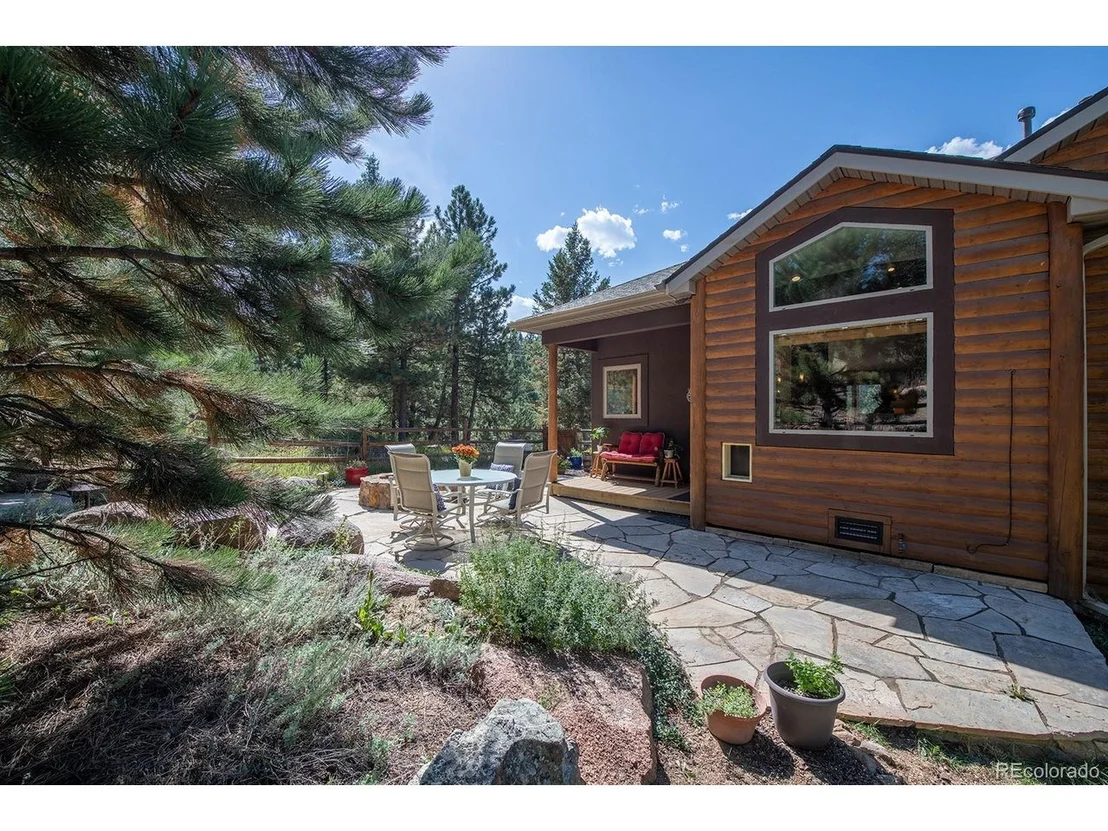 Photo of 4670 Forest Hill Rd