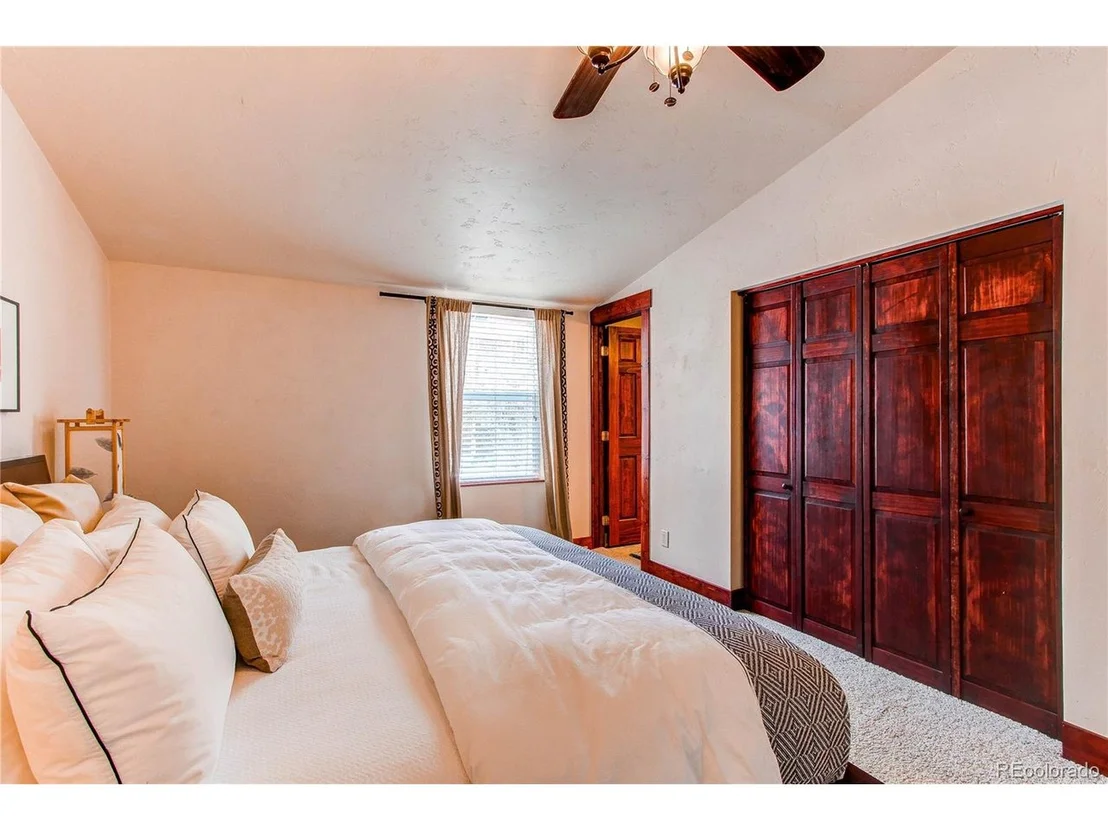 Photo of 174 Elk Thistle Dr