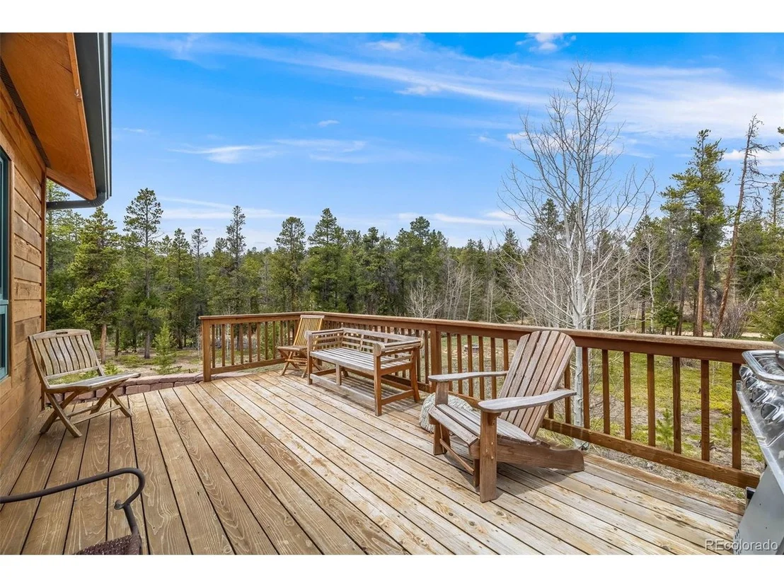 Photo of 1002 County Road 99