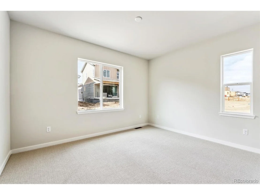 Photo of 2596 Bailey Ln