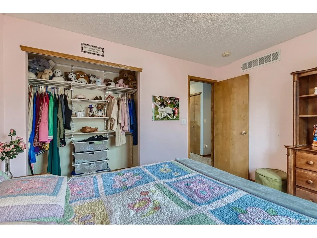 Photo of 4285 Choke Cherry Ave