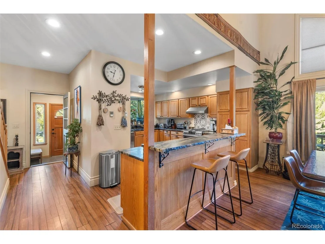 Photo of 153 Regal Cir