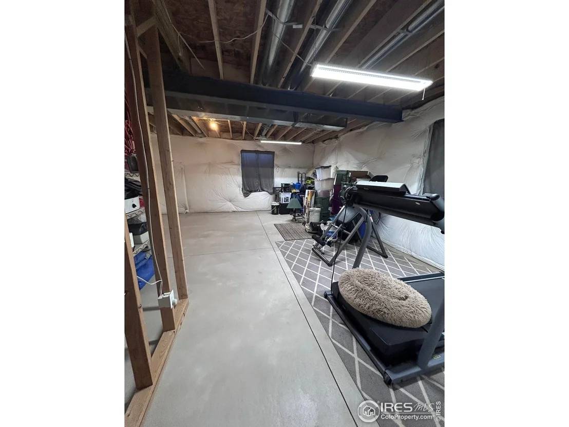 Photo of 1202 Coyote Ln